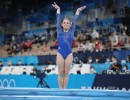 italy   wag tokyo2020 jul25 51